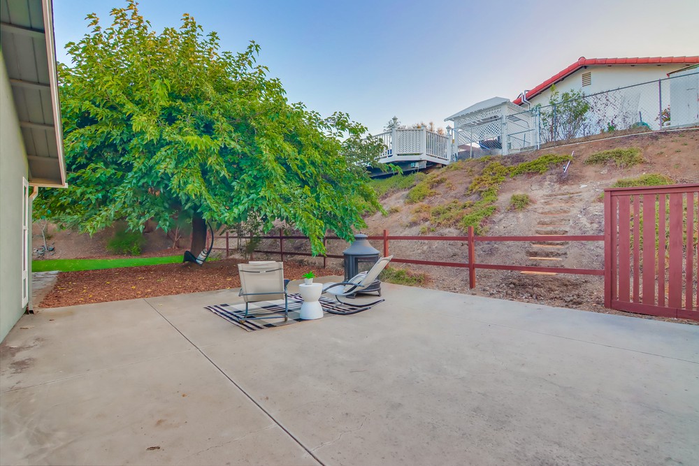 Virtual tour photo 81 of 94 for 6616 Claremore Ave