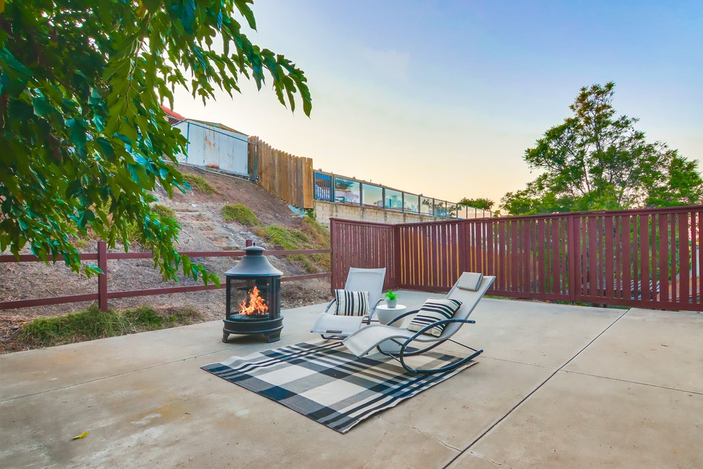 Virtual tour photo 82 of 94 for 6616 Claremore Ave