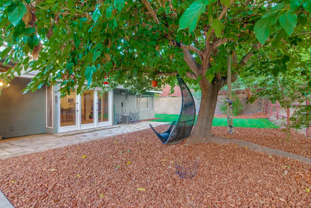 Virtual tour photo 84 of 94 for 6616 Claremore Ave