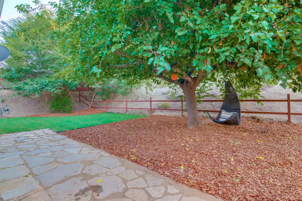 Virtual tour photo 85 of 94 for 6616 Claremore Ave