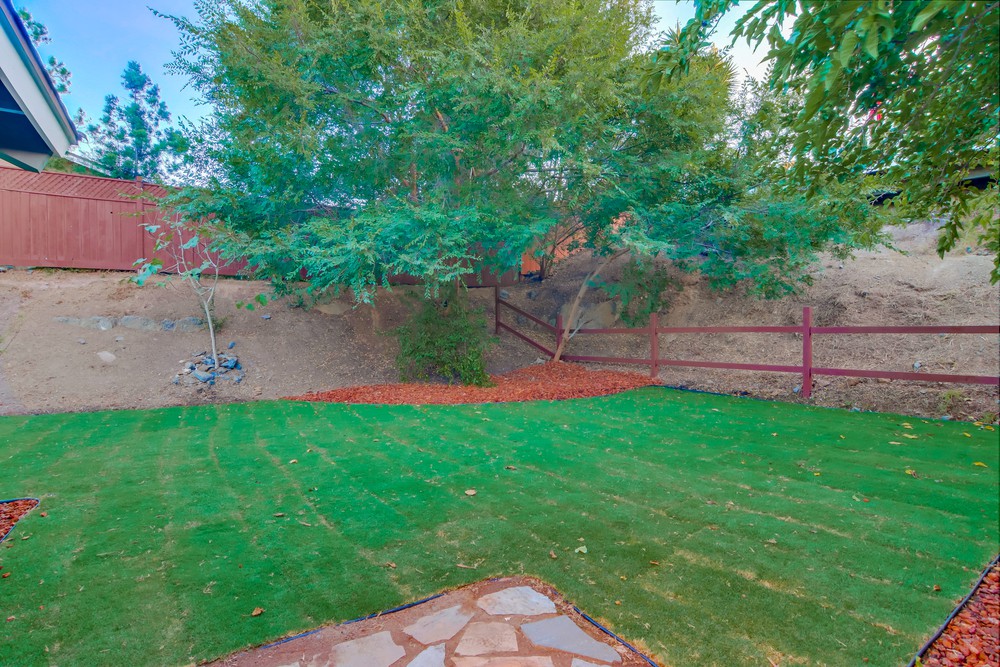 Virtual tour photo 88 of 94 for 6616 Claremore Ave
