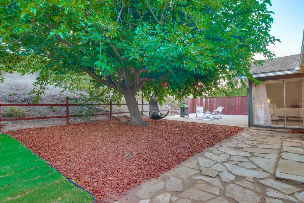 Virtual tour photo 89 of 94 for 6616 Claremore Ave
