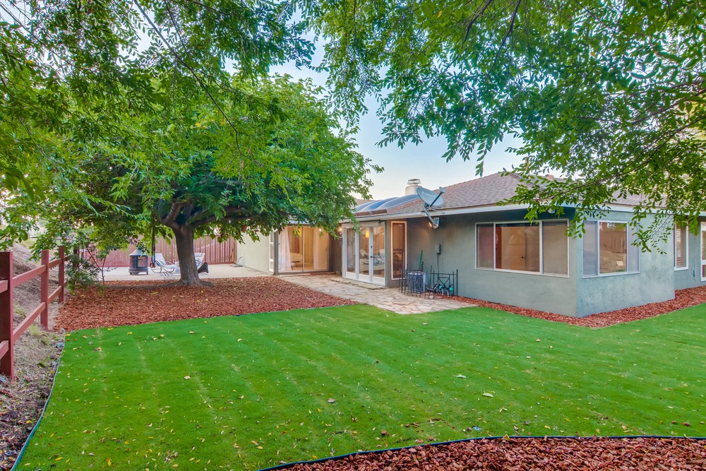 Virtual tour photo 90 of 94 for 6616 Claremore Ave