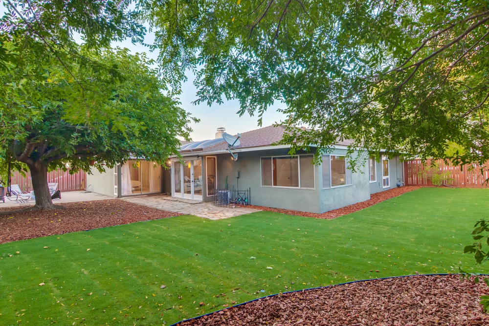 Virtual tour photo 91 of 94 for 6616 Claremore Ave