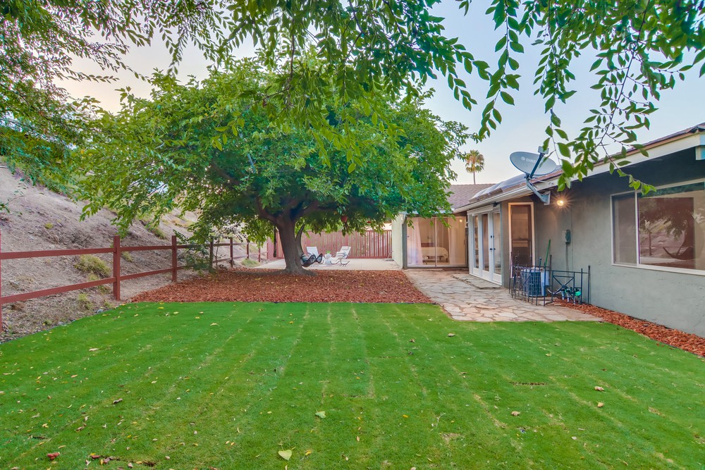 Virtual tour photo 92 of 94 for 6616 Claremore Ave