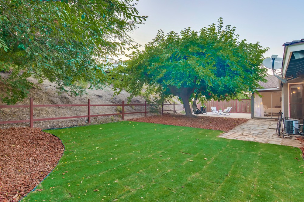 Virtual tour photo 93 of 94 for 6616 Claremore Ave