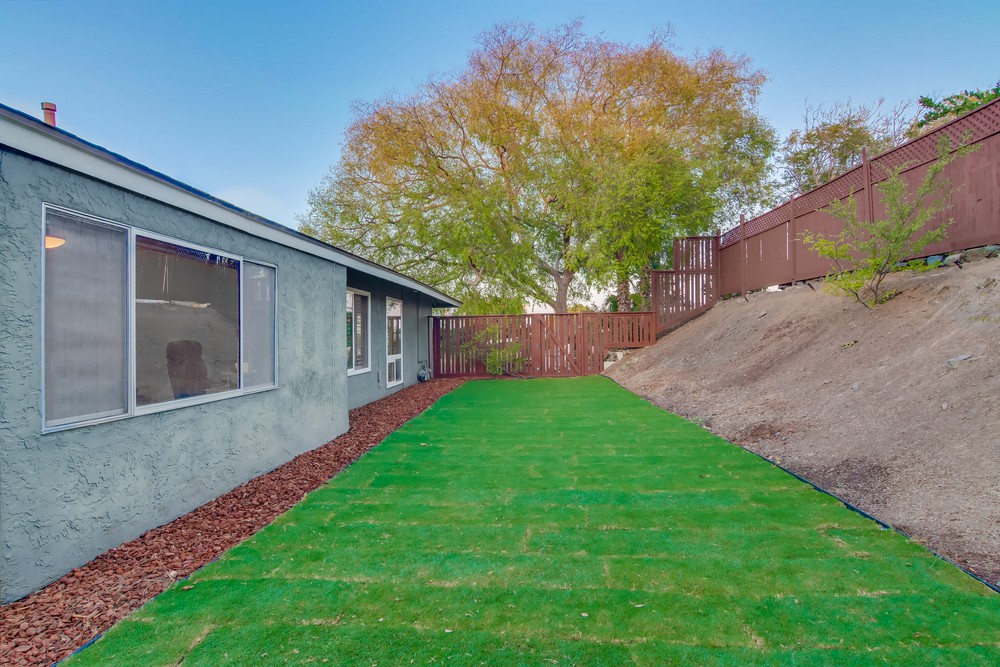 Virtual tour photo 94 of 94 for 6616 Claremore Ave