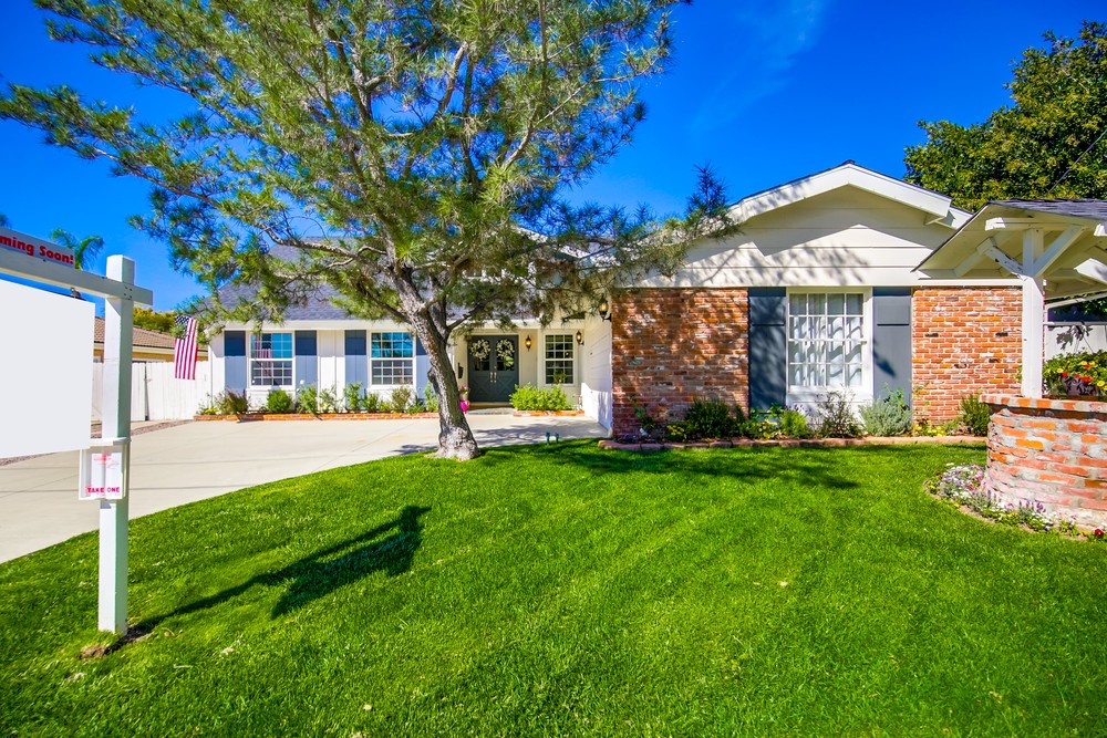 Virtual tour photo 1 of 65 for 6618 Belle Glade Ave