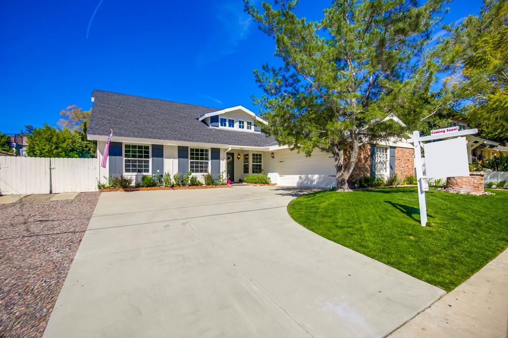 Virtual tour photo 3 of 65 for 6618 Belle Glade Ave