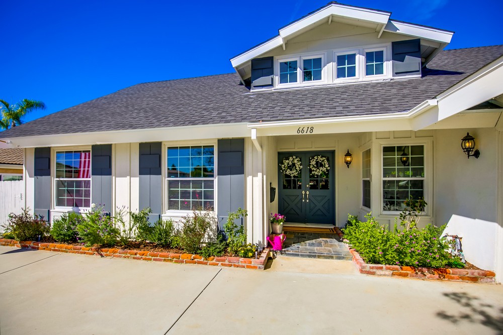 Virtual tour photo 8 of 65 for 6618 Belle Glade Ave