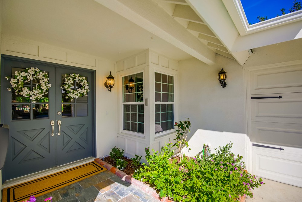 Virtual tour photo 9 of 65 for 6618 Belle Glade Ave