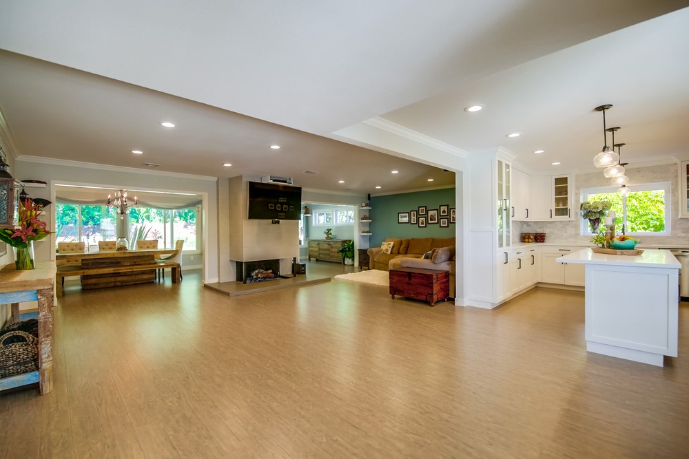 Virtual tour photo 10 of 65 for 6618 Belle Glade Ave