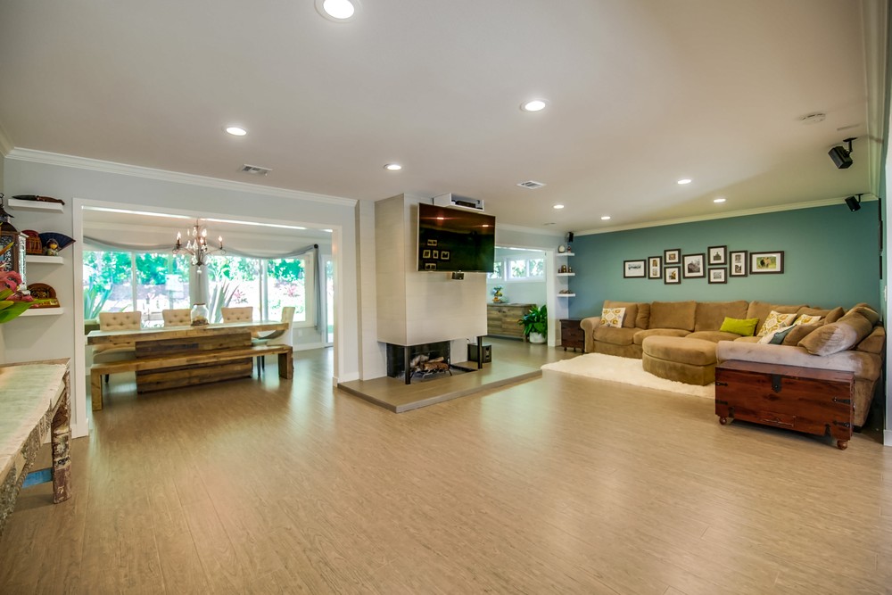 Virtual tour photo 11 of 65 for 6618 Belle Glade Ave