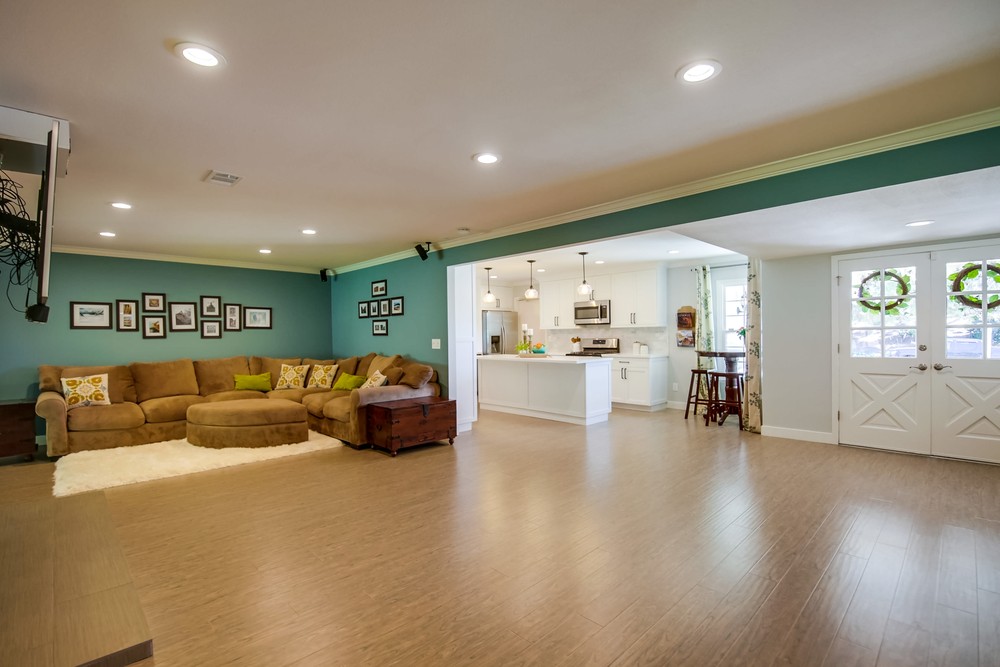 Virtual tour photo 12 of 65 for 6618 Belle Glade Ave