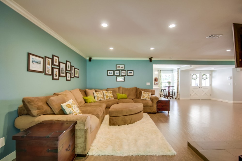 Virtual tour photo 14 of 65 for 6618 Belle Glade Ave