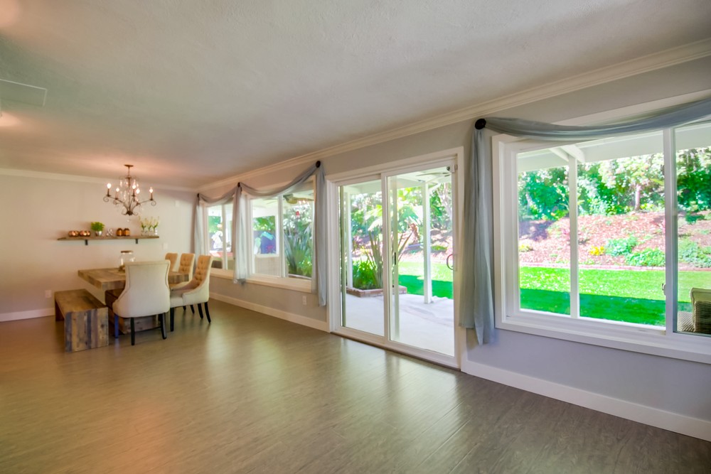 Virtual tour photo 15 of 65 for 6618 Belle Glade Ave
