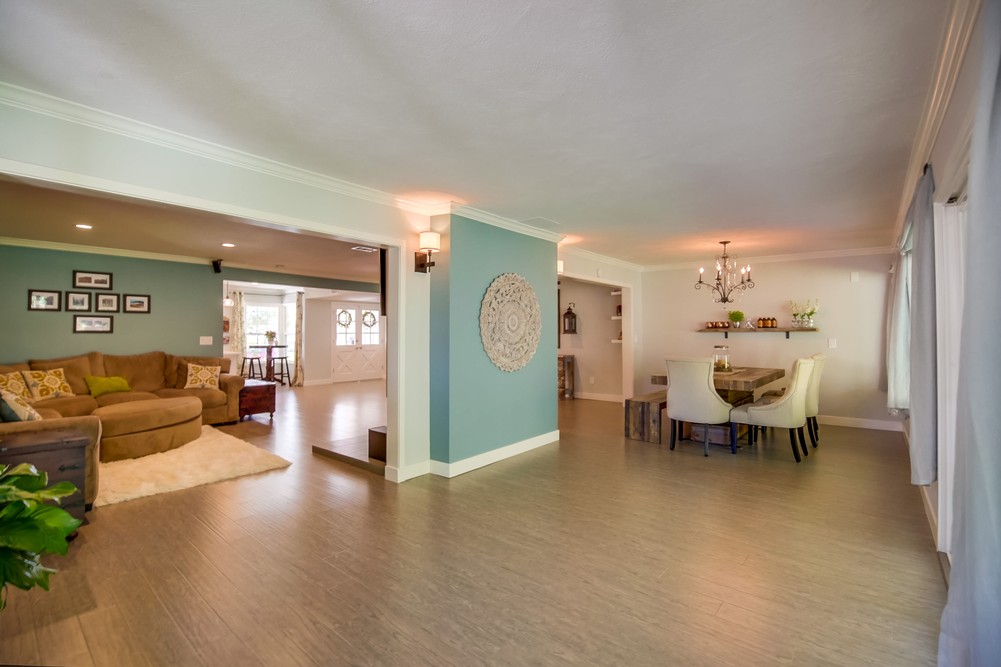 Virtual tour photo 16 of 65 for 6618 Belle Glade Ave