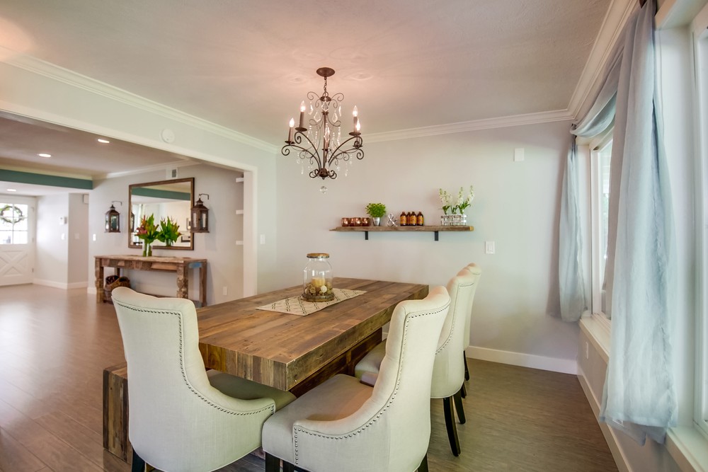 Virtual tour photo 17 of 65 for 6618 Belle Glade Ave