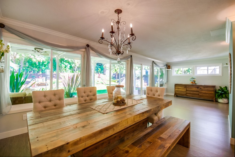 Virtual tour photo 18 of 65 for 6618 Belle Glade Ave