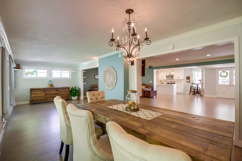 Virtual tour photo 19 of 65 for 6618 Belle Glade Ave