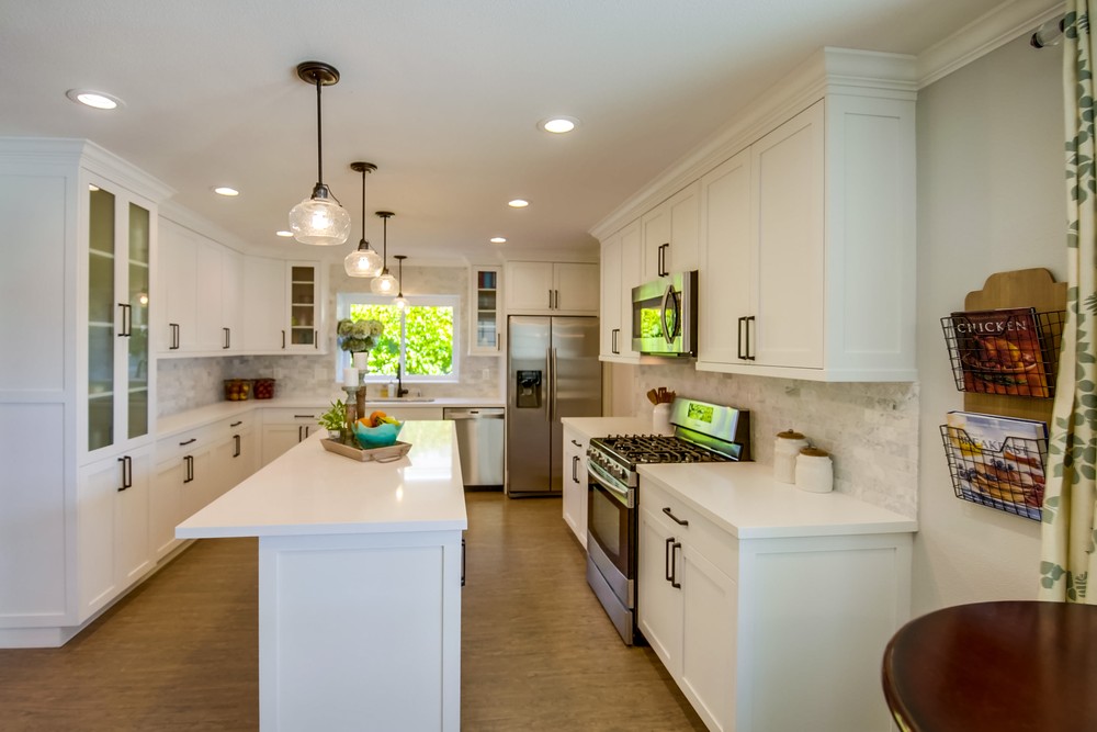Virtual tour photo 20 of 65 for 6618 Belle Glade Ave