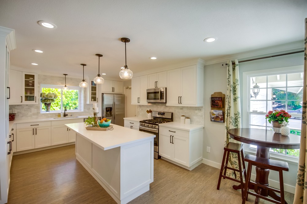 Virtual tour photo 21 of 65 for 6618 Belle Glade Ave