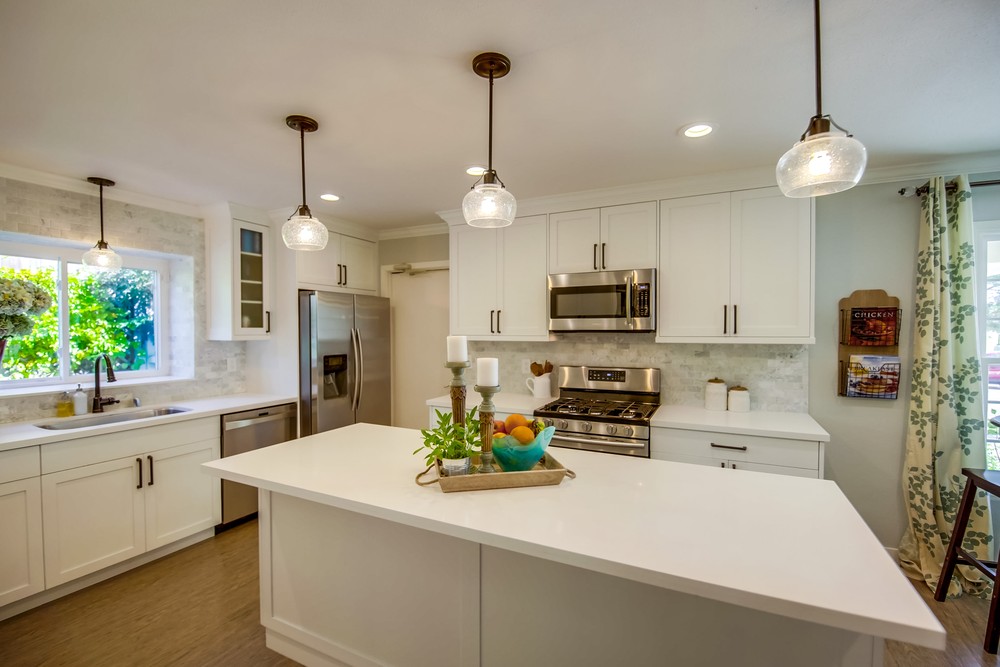 Virtual tour photo 22 of 65 for 6618 Belle Glade Ave