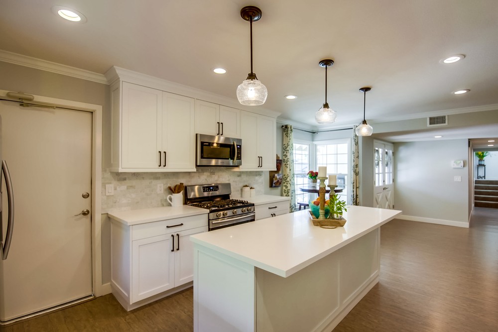 Virtual tour photo 23 of 65 for 6618 Belle Glade Ave