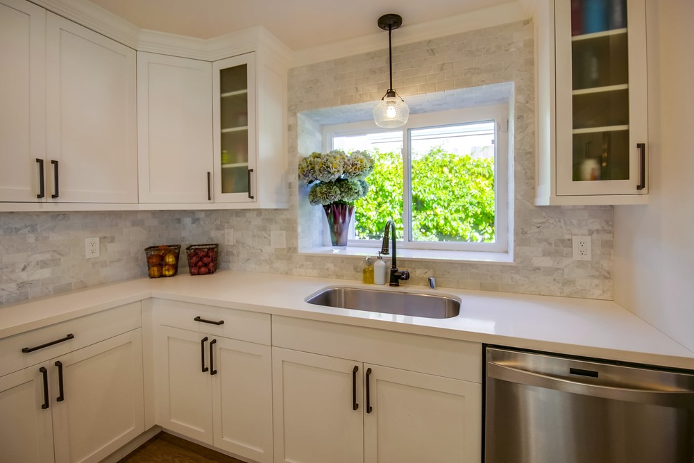 Virtual tour photo 24 of 65 for 6618 Belle Glade Ave
