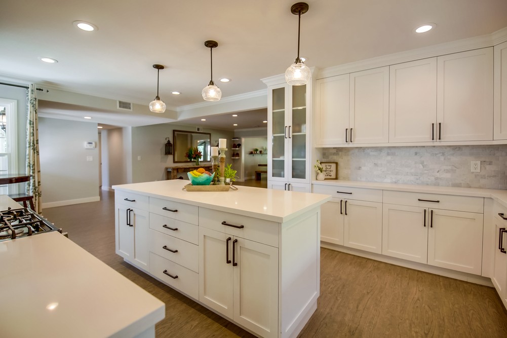 Virtual tour photo 25 of 65 for 6618 Belle Glade Ave