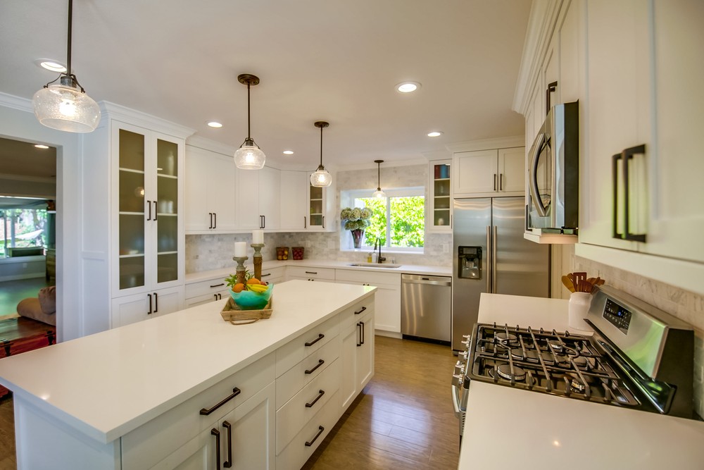 Virtual tour photo 26 of 65 for 6618 Belle Glade Ave