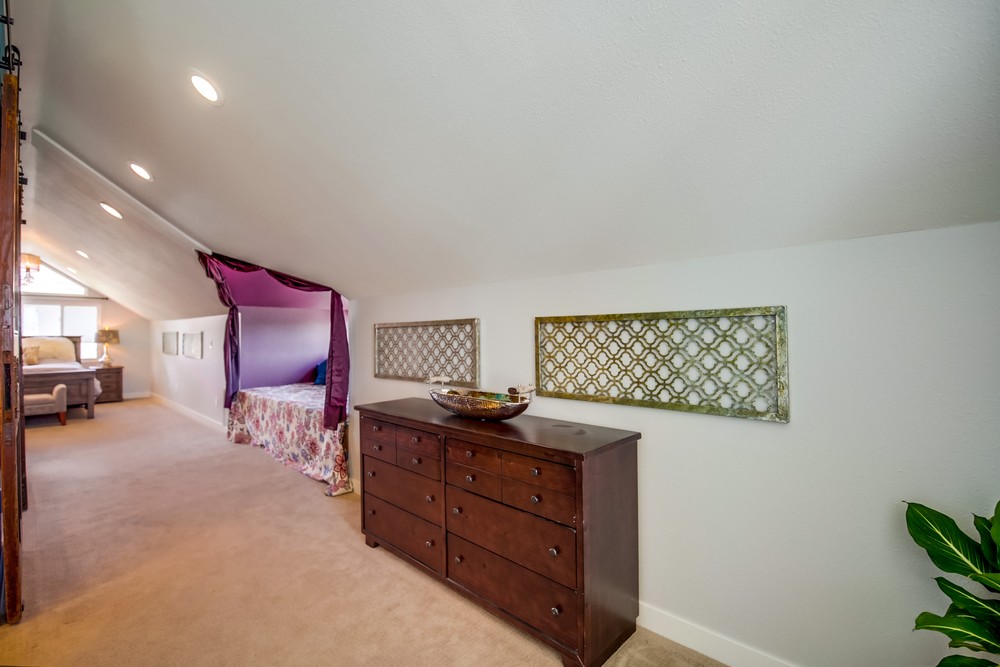 Virtual tour photo 27 of 65 for 6618 Belle Glade Ave