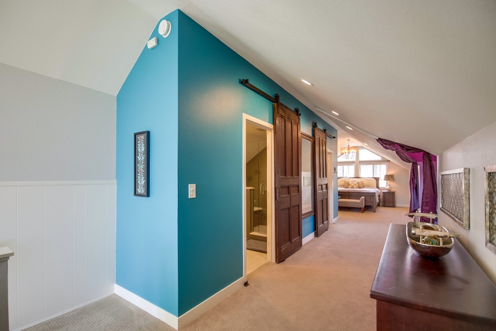 Virtual tour photo 28 of 65 for 6618 Belle Glade Ave