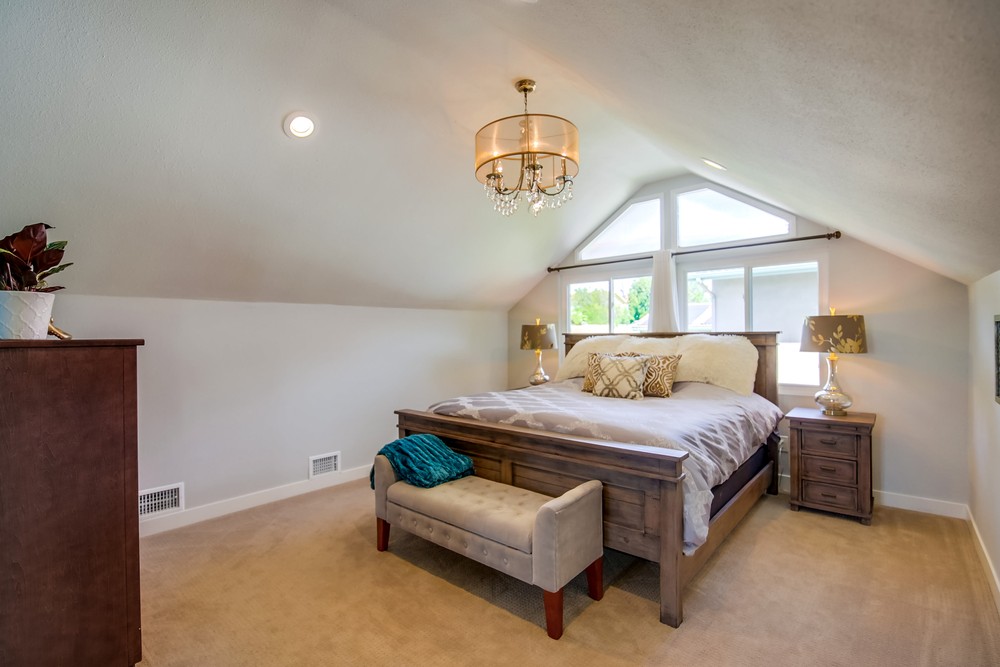 Virtual tour photo 30 of 65 for 6618 Belle Glade Ave
