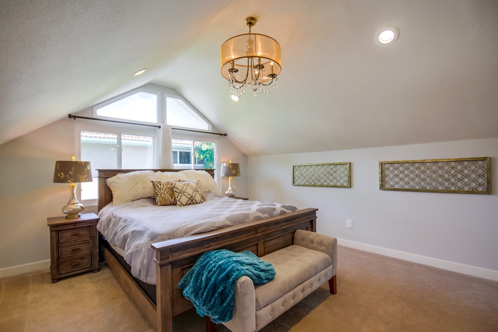 Virtual tour photo 31 of 65 for 6618 Belle Glade Ave