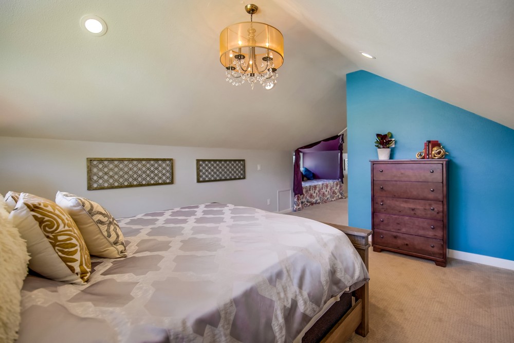 Virtual tour photo 32 of 65 for 6618 Belle Glade Ave