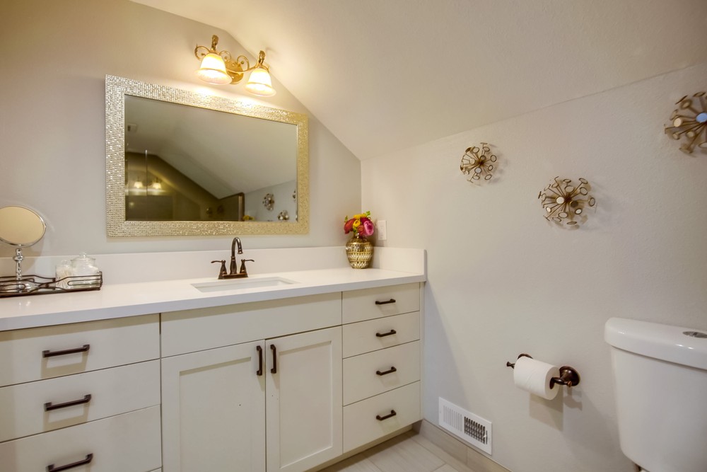 Virtual tour photo 33 of 65 for 6618 Belle Glade Ave