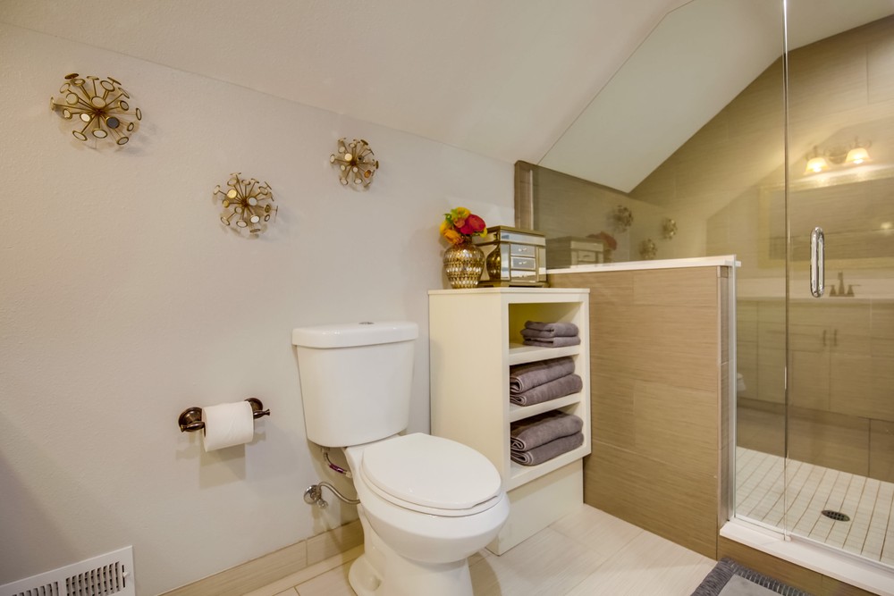 Virtual tour photo 34 of 65 for 6618 Belle Glade Ave