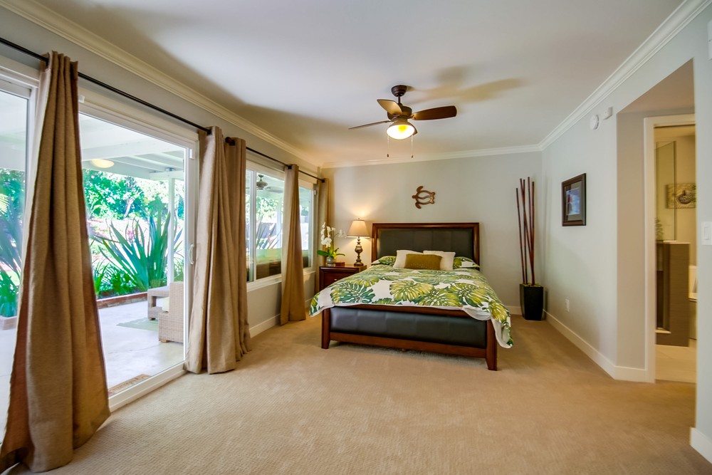 Virtual tour photo 36 of 65 for 6618 Belle Glade Ave