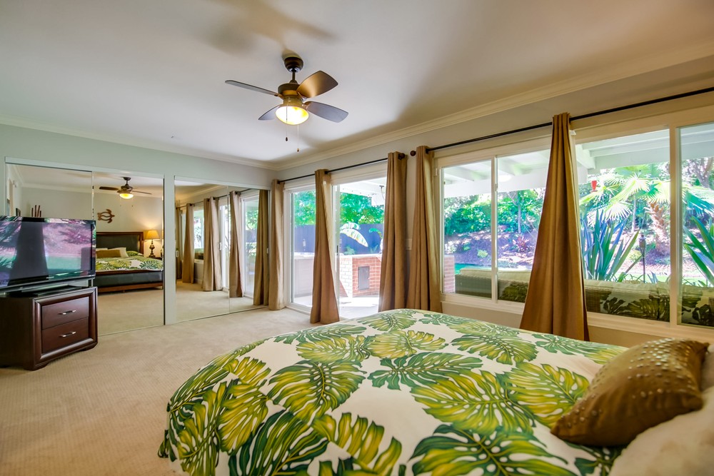 Virtual tour photo 37 of 65 for 6618 Belle Glade Ave