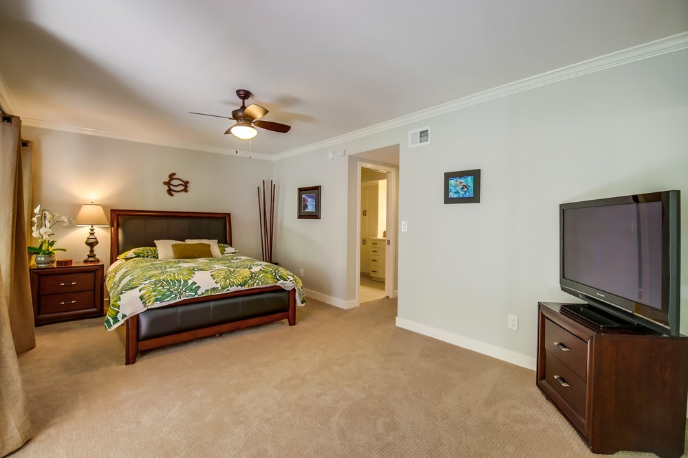 Virtual tour photo 38 of 65 for 6618 Belle Glade Ave