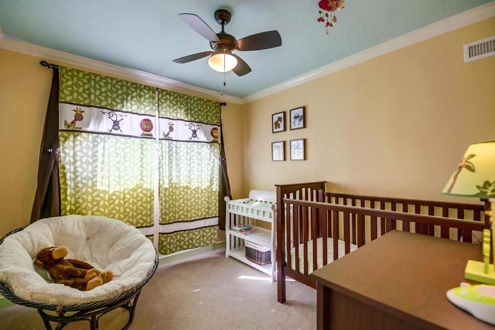 Virtual tour photo 40 of 65 for 6618 Belle Glade Ave