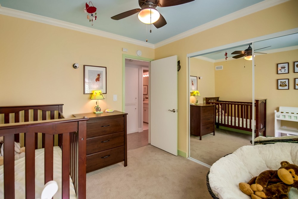 Virtual tour photo 41 of 65 for 6618 Belle Glade Ave