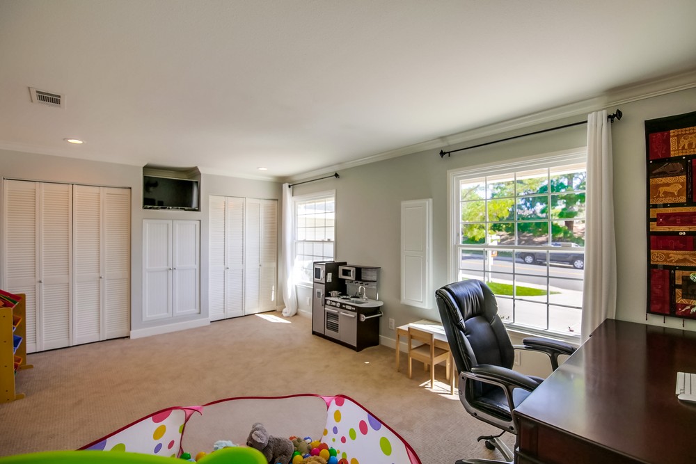 Virtual tour photo 42 of 65 for 6618 Belle Glade Ave