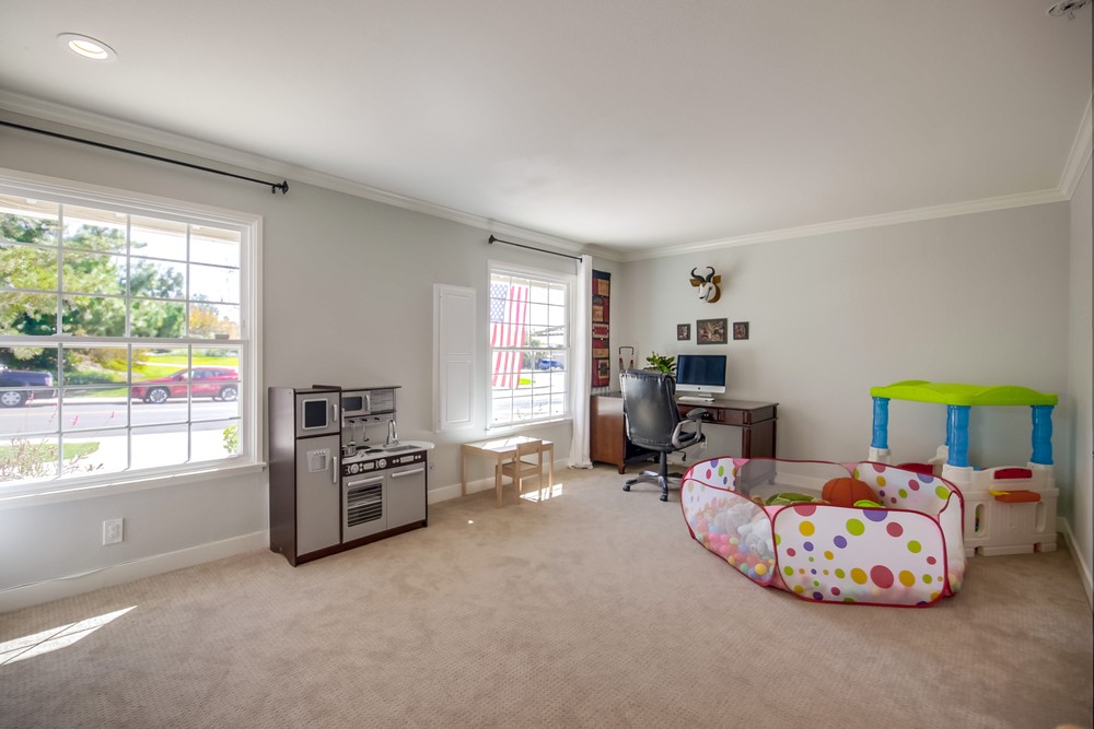 Virtual tour photo 43 of 65 for 6618 Belle Glade Ave