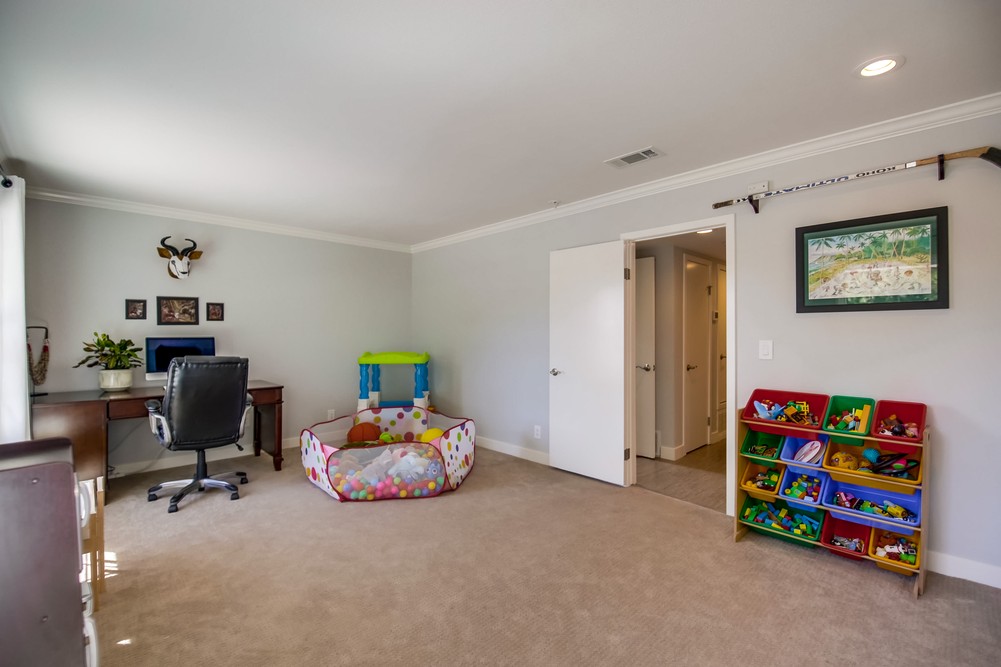 Virtual tour photo 44 of 65 for 6618 Belle Glade Ave