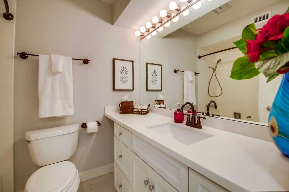 Virtual tour photo 45 of 65 for 6618 Belle Glade Ave