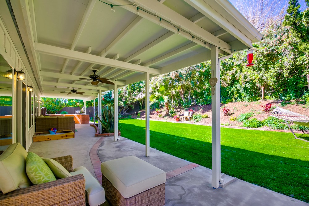 Virtual tour photo 47 of 65 for 6618 Belle Glade Ave