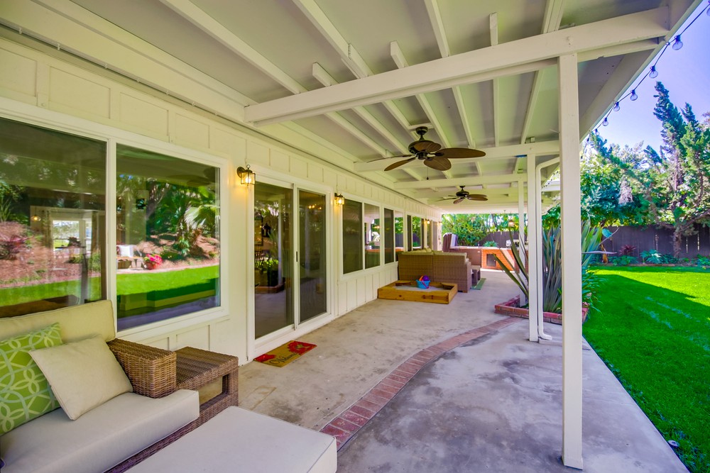 Virtual tour photo 49 of 65 for 6618 Belle Glade Ave