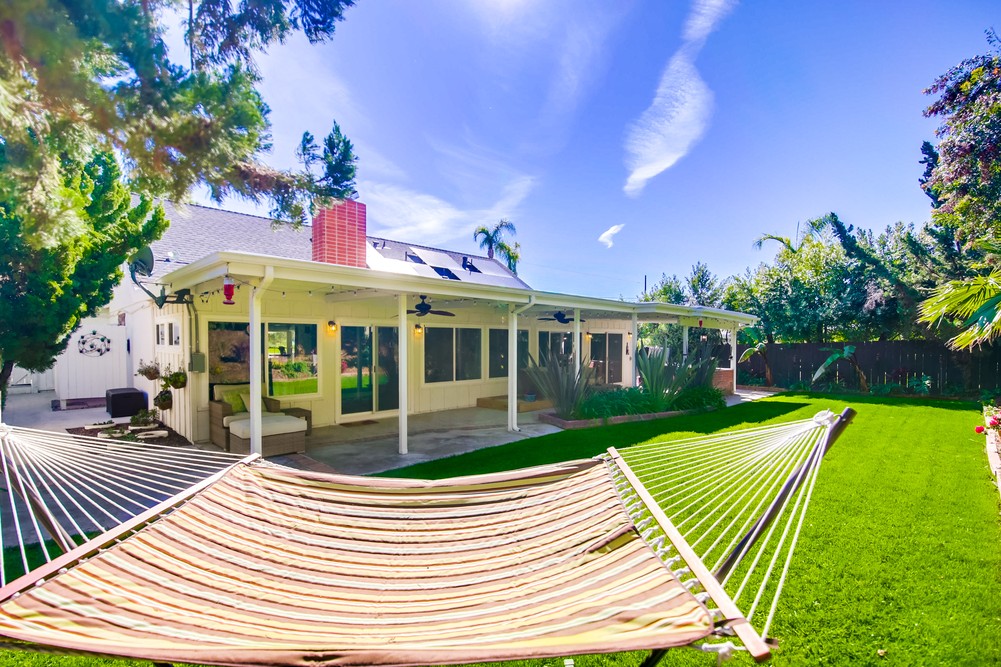 Virtual tour photo 50 of 65 for 6618 Belle Glade Ave